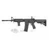 Fusil airsoft Specna Arms SA-E03 EDGE - Black | Performance et Durabilité