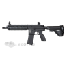SPECNA ARMS SA-FH06 FLEX HAL ETU AEG (Black) - Équipement Sportif