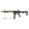 Achetez SPECNA ARMS SA-FH05-RL FLEX HAL G2 ETU AEG - Équipement Sportif