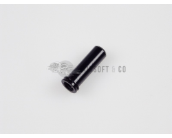Nozzle aluminium CNC G36 - 24.3 mm pour Équipement Sportif