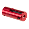 AAC VSR10 / T10 Hop-up Chamber - Équipement Sportif de Précision