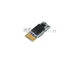 Perun Mosfet - Le meilleur MOSFET pour votre AEG
