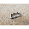 Cage moteur CNC pour AK Series - Spécialiste en équipement sportif