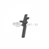 CNC Speed Trigger M4 - K | Équipement Sportif Haut de Gamme