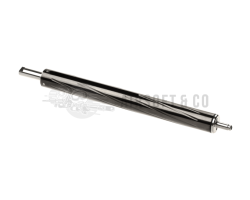 AAC VSR10 / T10 Twisted Cylinder - Performance et Précision