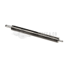 AAC VSR10 / T10 Twisted Cylinder - Performance et Précision