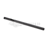 AAC T10 Twisted Outer Barrel (Long) - Équipement Sportif Haut de Gamme
