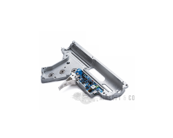 Mosfet LEVIATHAN - Bluetooth pour Scorpion EVO3 A1 | Équipement Sportif