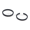 AAC VSR10 / T10 Receiver Spacers - Performance et Précision