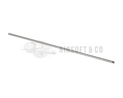 AAC VSR10 / T10 Ø 6.03 - 430mm Inner Barrel | Équipement Sportif
