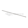 AAC VSR10 / T10 Ø 6.03 - 430mm Inner Barrel | Équipement Sportif