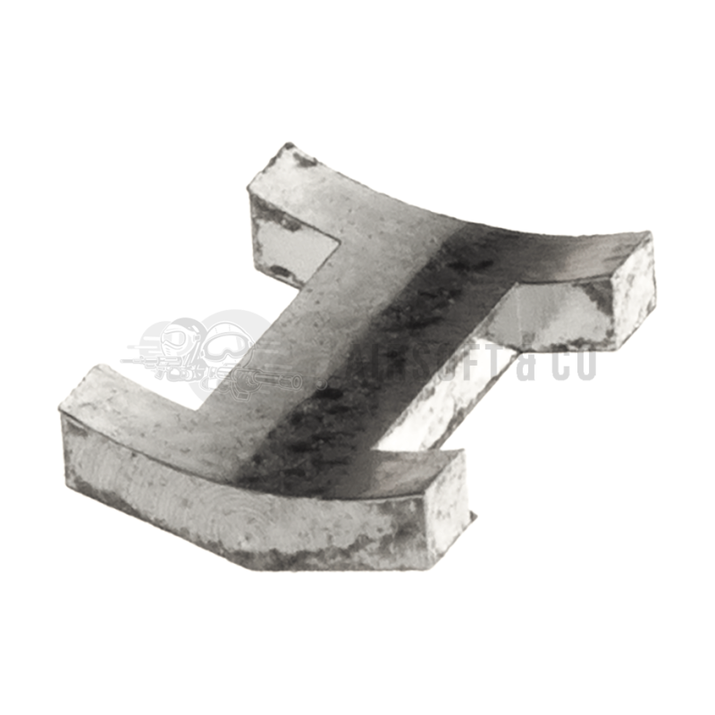 Tensionneur i-Key Maple Leaf pour Répliques GBB - Performance Avancée