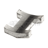 Tensionneur i-Key Maple Leaf pour Répliques GBB - Performance Avancée
