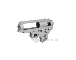 SPECNA ARMS ORION V2 QD Gearbox - Performances Optimales pour Airsoft