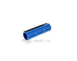 Piston AEG 14 dents métal SPECNA ARMS - Performance et durabilité