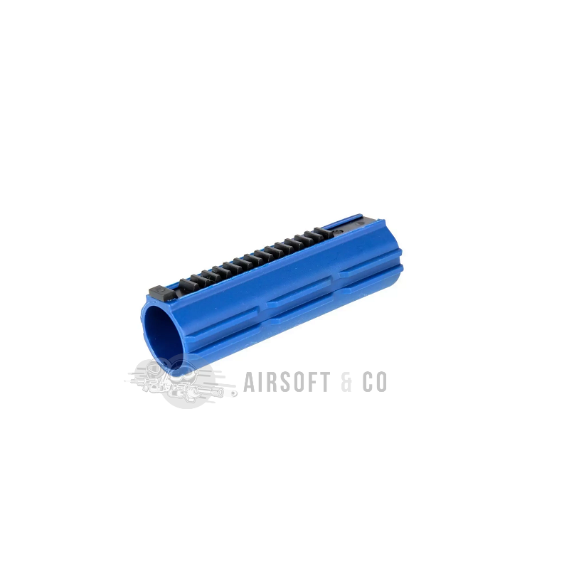 Piston AEG 14 dents métal SPECNA ARMS - Performance et durabilité