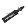 Bouteille 0.2 l / 3000 PSI avec Preset - Équipement Sportif Premium