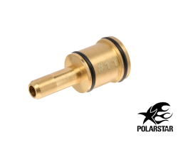 POLARSTAR KYTHERA - Nozzle 11 pour CLASSIC ARMY KAC LMG et VFC MP5 A/SD