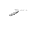 Valve HPA pour KJWorks, VFC et WE - Performance et Fiabilité