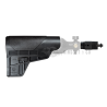 Wolverine Wraith X Stock pour AEG - Équipement Sportif Haut de Gamme