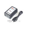 IMAX B3 10W LiPo Balance Charger - Chargeur de qualité supérieure