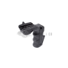 Ergonomic CQB Magazine Grip - Confort et Précision