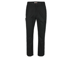 Pantalon de travail multipoches Tarro Herock - Fonctionnalité et style