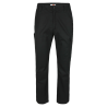 Pantalon de travail multipoches Tarro Herock - Fonctionnalité et style
