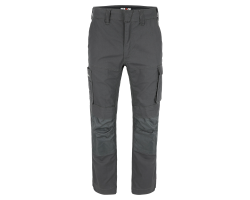 Pantalon de travail Stretch Herock Socres - Protection et confort