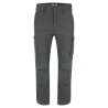 Pantalon de travail Stretch Herock Socres - Protection et confort