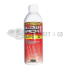 Gaz Extreme Blowback APS-3 - Performance optimale