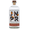 JNPR N°1 - Spiritueux Premium Sans Alcool 70 CL | Boissons