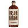 RHHM n°1 - Spiritueux Premium Sans Alcool 75 CL