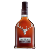DALMORE 12 ans Whisky Single Malt Highlands 70 cl - Excellence Ecosse