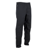 Pantalon de cuisine taille élastique Major LMA - Confort et Durabilité