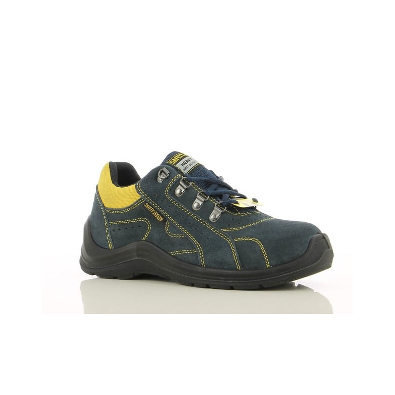 Chaussure de sécurité Titan S1P Safety Jogger - Confort et Protection