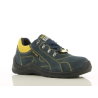 Chaussure de sécurité Titan S1P Safety Jogger - Confort et Protection