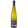 Riesling vendanges tardives Bestheim 2020 - Vin blanc doux d'Alsace