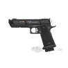ARMY R614 TTI JW4 PIT Viper GBB - Réplique Hi-Capa Premium