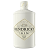 Hendrick's Another Gin Écosse 70cl 41.4° - Un gin haut de gamme