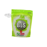 Billes BLS 0.25 gr Bio - 4000 billes pour un tir précis