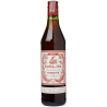 Dolin Rouge Vermouth France 75cl 16° - Un Vermouth Haut de Gamme