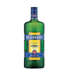 Becherovka Liqueur Tchèque 70cl 38° - Goût Unique