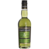 Chartreuse verte liqueur 35cl 55° - Liqueur emblématique de France