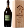 Chartreuse verte VEP 100cl 54° - Liqueur haut de gamme