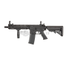 Fusil airsoft SPECNA ARMS MK18 SA-E19 Black - Précision et Performance