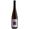 Riesling Lerchenberg Huttard 2018 - Vin Blanc Sec d'Alsace