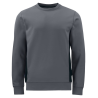 Sweat de travail résistant 2127 Projob - Gris ou Marine