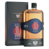 SQUADRON 303 « Blend of Freedom » Whisky 70cl 44° - Élégance anglaise