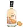 Litchi TangeloLO Ti Rrangé de Ced 70cl 32° - Rhum Arrangé Haut de Gamme